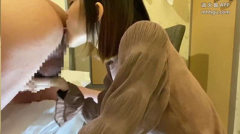在播放地獄フェラは即尺ひょっとこ無洗アナル舐めで手のひら精*を二連続ごっくん FC2PPV-4519862_蜜桃传媒
