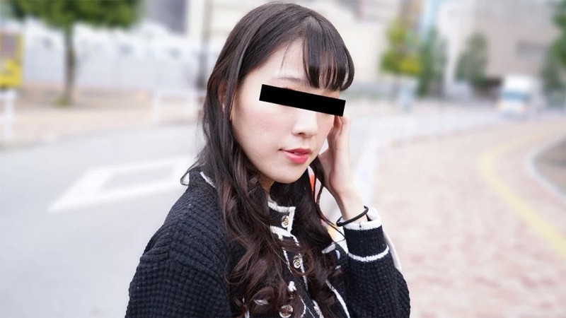 在播放匂いフェチ ～ケツ穴をおもいっきり広げてクンニさせて！ 泉あや 052723_01-10mu_蜜桃传媒